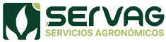 Servag - Servicios Agronómicos